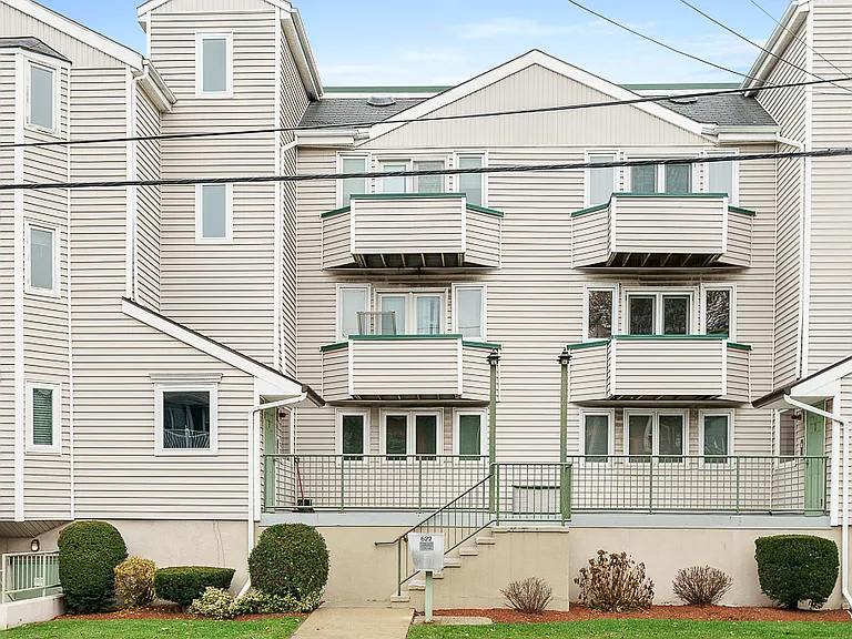 622 Boston Ave #7E — Photo 1
