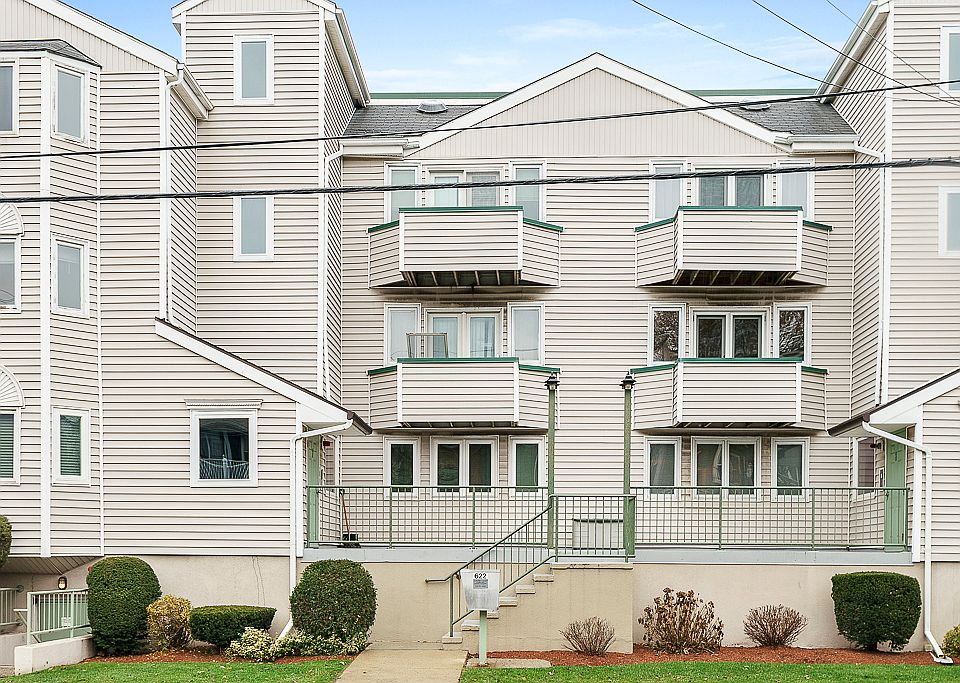 1st image of 622 Boston Ave Suite 7E