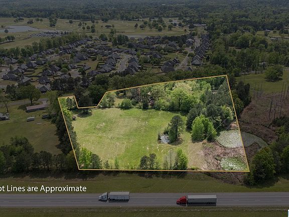 4th image of 8027 Dickey Springs Rd #0
