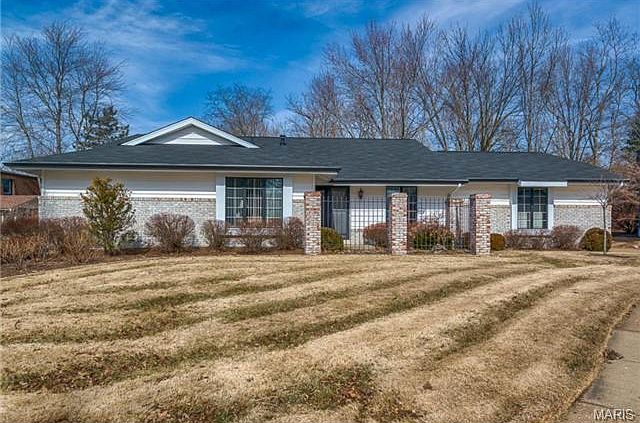 1st image of 15457 Schoettler Valley Ct