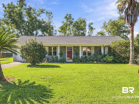 2nd image of 604 Eastgate Cir