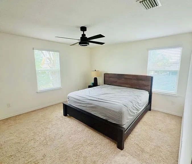 5344 Suncatcher Dr — Photo 4