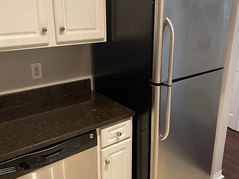 1810 E Palm Ave #1117 — Photo 15