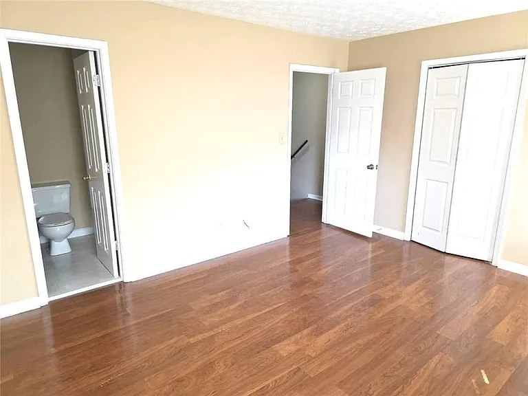 2378 Cove Rd — Photo 12