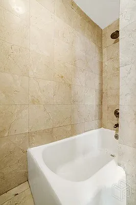 Rented by Halstead Real Estate | media 24