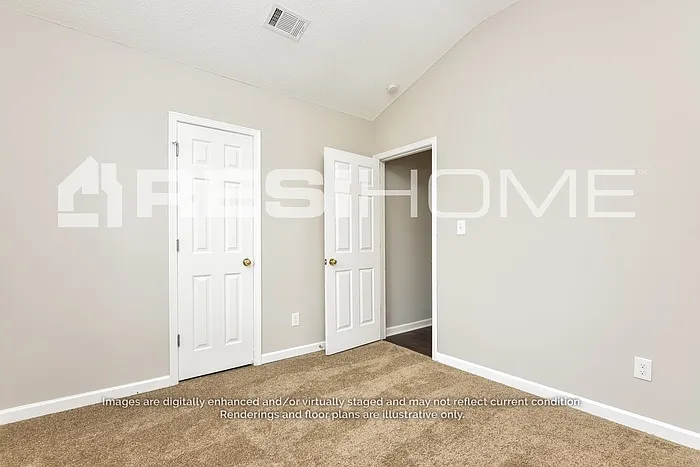 7317 New Dale Rd — Photo 14