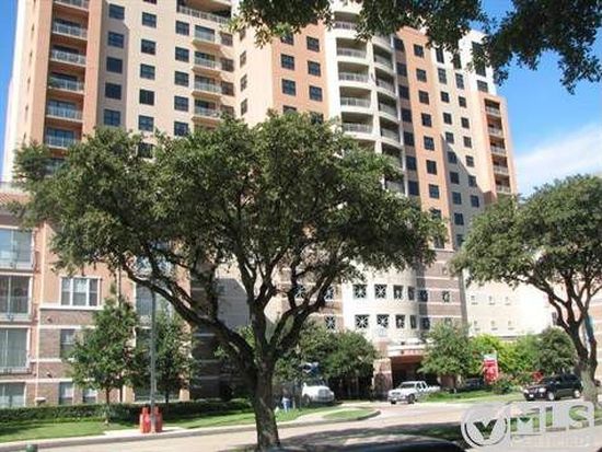 330 Las Colinas Blvd E APT 1004, Irving, TX 75039 Zillow