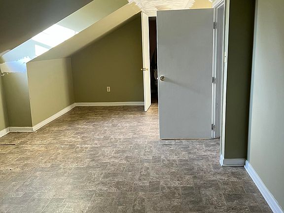 2nd image of 3300 Nazarene Church Rd