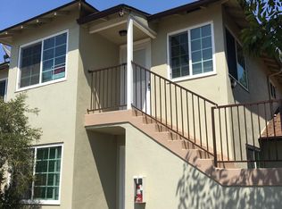 2132 S E St, Oxnard, CA 93033