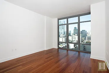 Rented by Halstead Real Estate