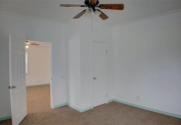 4214 S 24th West Tulsa Ave — Photo 5