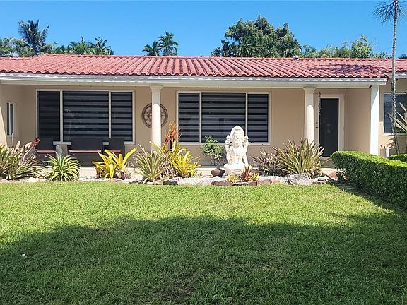 2nd image of 6021 SW 62nd Pl