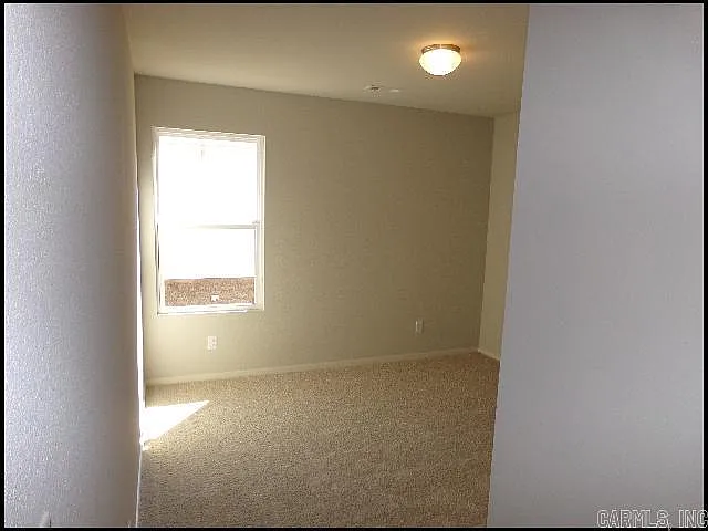 10 Big Bend Dr — Photo 15