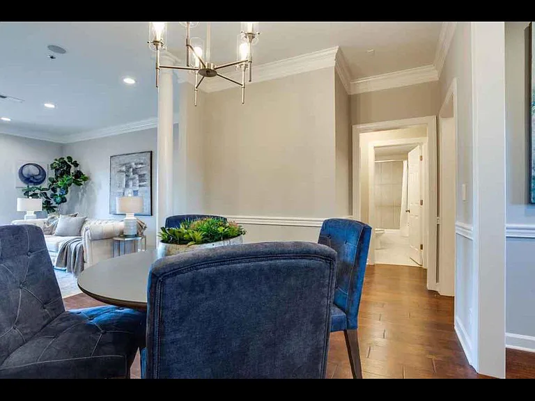 3366 Hillsboro Pike #3366 — Photo 2