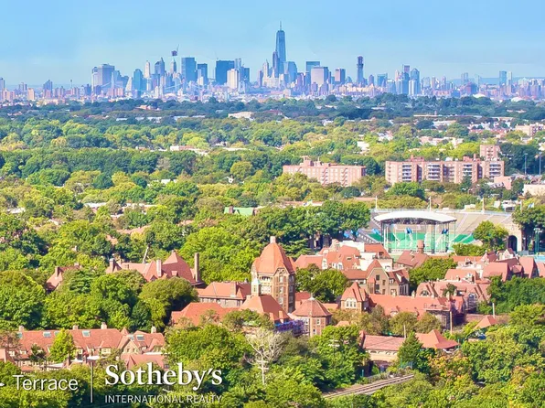 114-20 Queens Boulevard image 21 of 21