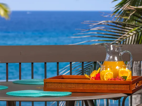 78-261 Manukai St APT 2505, Kailua Kona, HI 96740