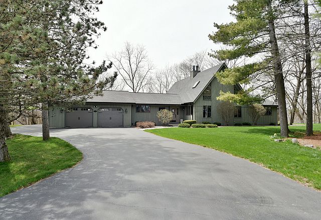 1st image of 2591 Covel Dr