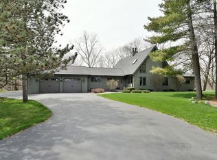 2591 Covel Dr, Ottawa, IL 61350