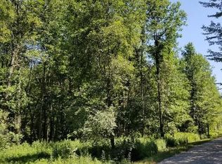 Sandy Knoll Rd, Chateaugay, NY 12920