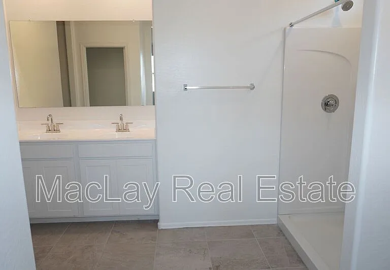 1164 W Chimes Tower Dr — Photo 15
