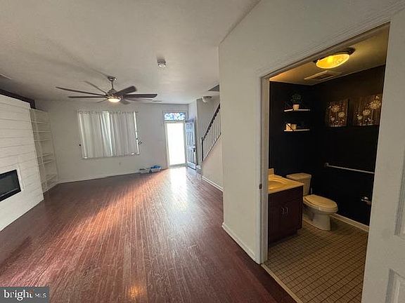 5th image of 3332 N 4th St