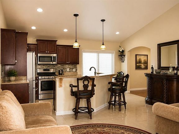 5th image of 4714 SW 114TH PLACE