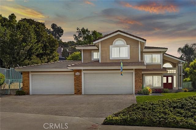 1st image of 5260 Stonehaven Dr