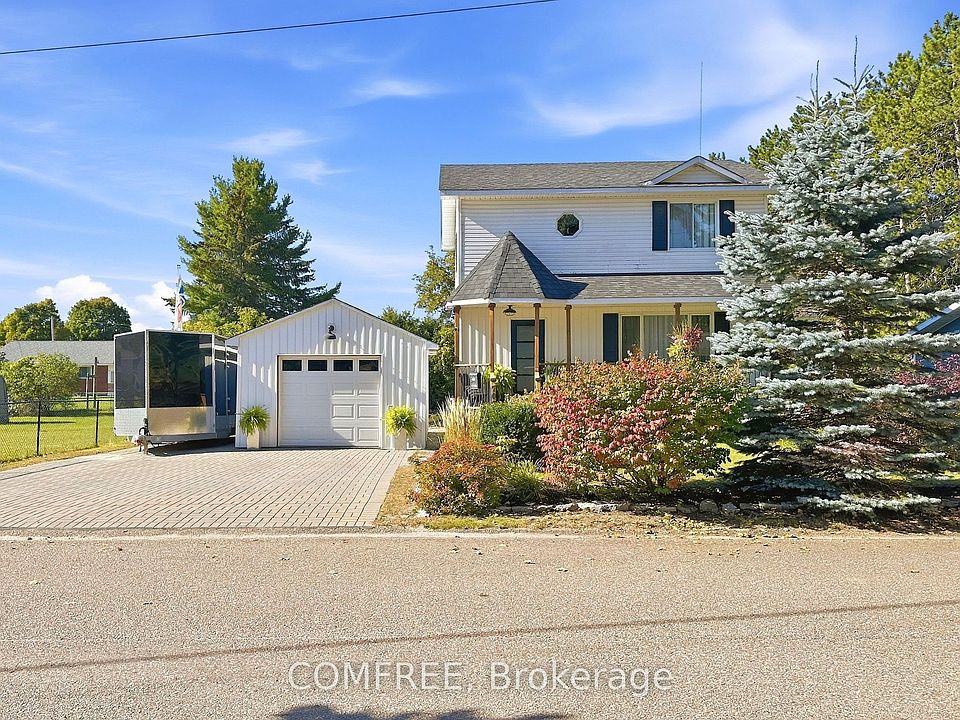1st image of 709 George St
