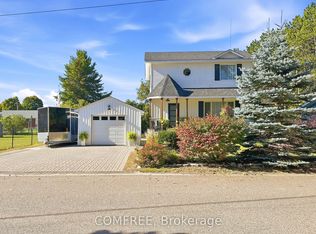 709 George St, McNab/braeside, ON K7S 3Y9