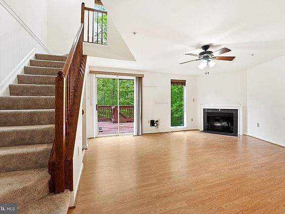 4th image of 249 Sycamore Ridge Rd