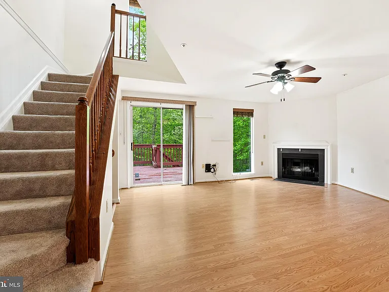 249 Sycamore Ridge Rd — Photo 4
