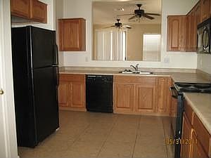 2nd image of 1329 E Brent Ct