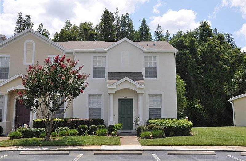 1st image of 1145 Baronscourt Dr
