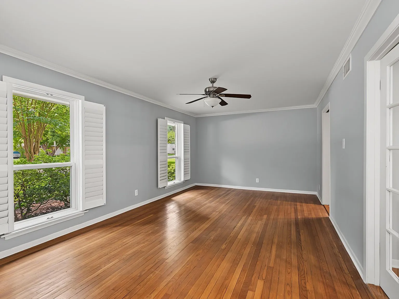 4 bed, 3.0 bath, 2655 sqft, $3,400 — Photo 4