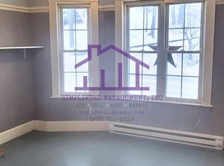 268 School St #1F, Athol, MA 01331