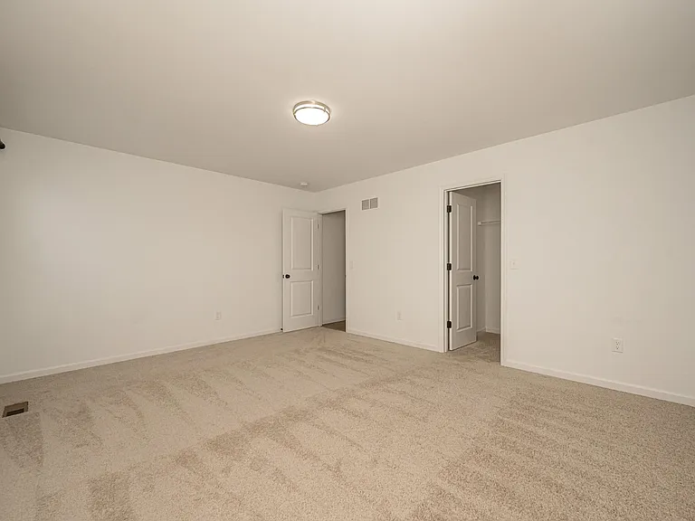 223 Randlin Dr — Photo 33