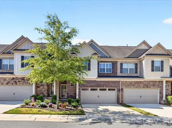 3093 Hartson Pointe Dr, Indian Land, SC 29707