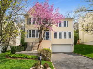 26 Bellefair Rd, Rye Brook, NY 10573