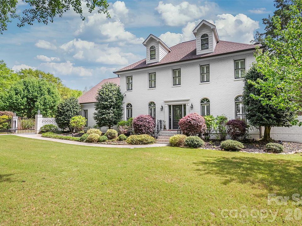 1st image of 9631 Logan Ct