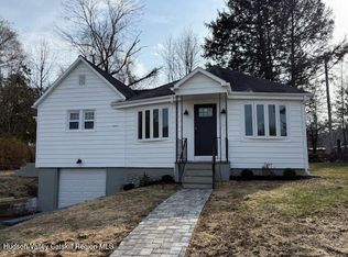 184 S Main Street, Ellenville, NY