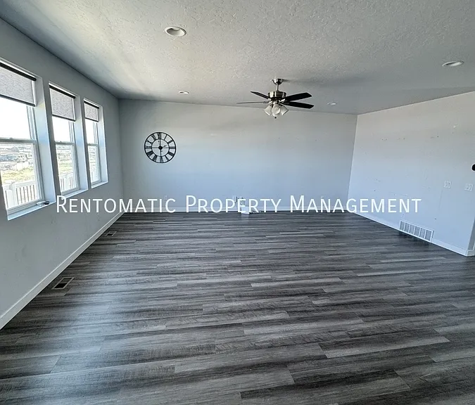 7523 S Wood Farms Dr — Photo 44