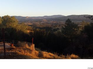 4499 Bay View Dr, Copperopolis, CA