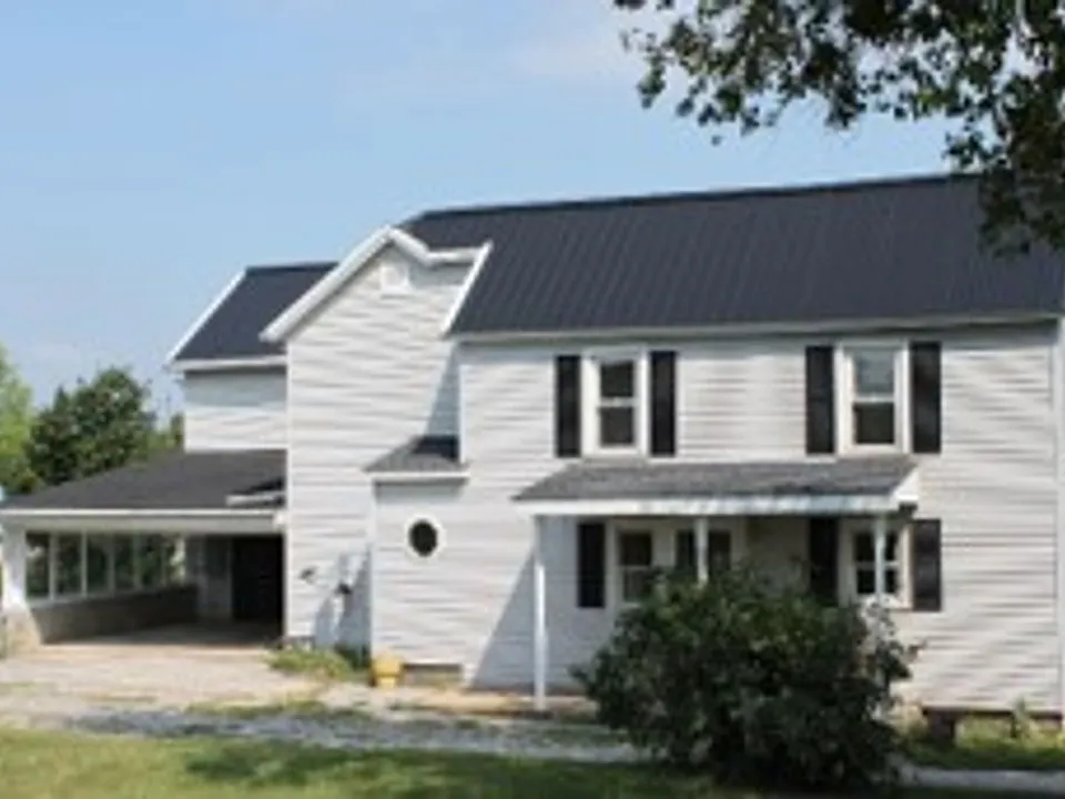 16481 W Liberty Rd