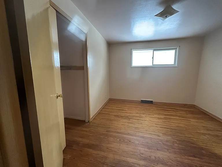 4791 Rockwood Rd — Photo 6