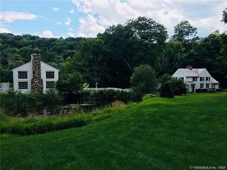 115 River Rd — Photo 39