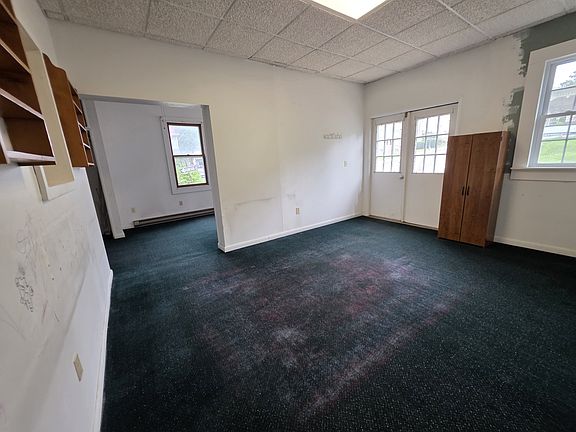 4th image of 108 S State St #E1
