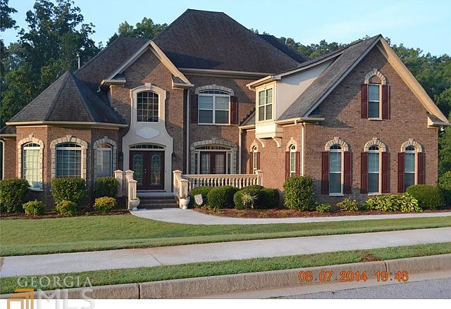 1st image of 855 Treeline Dr