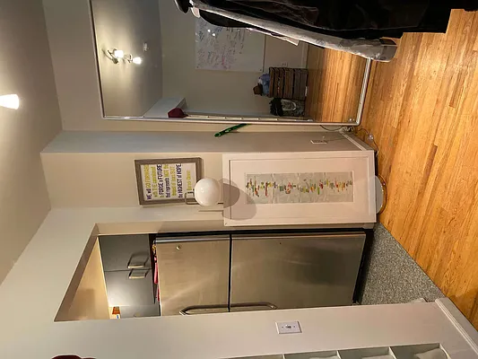 Rented by Shalimar Management | media 11