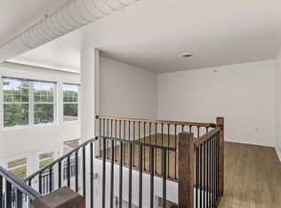 2101 Ellsworth Blvd #2208, Ballston Spa, NY 12020
