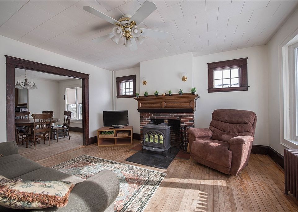 1st image of 32 Clifton St